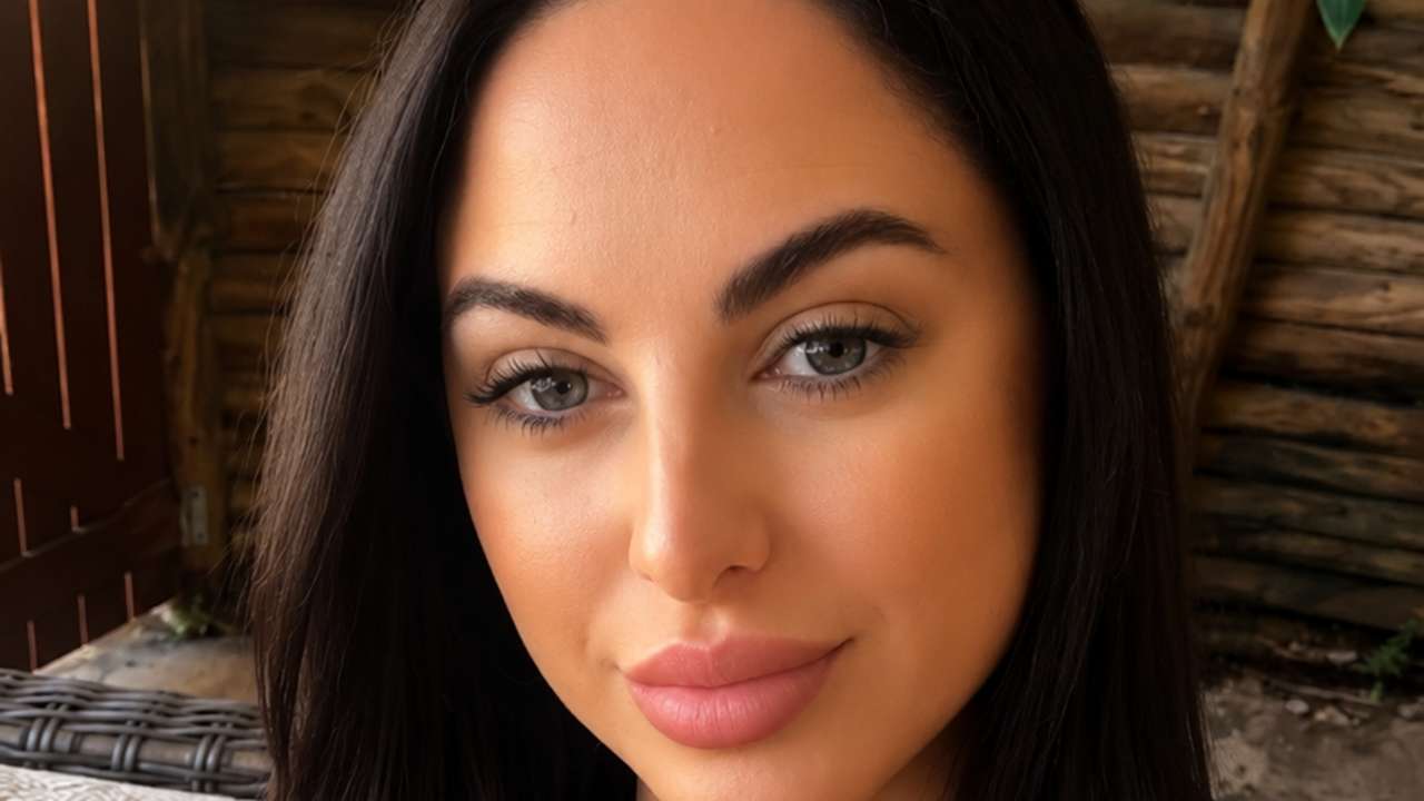 Melissa