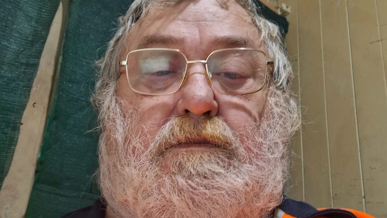 Duncan
