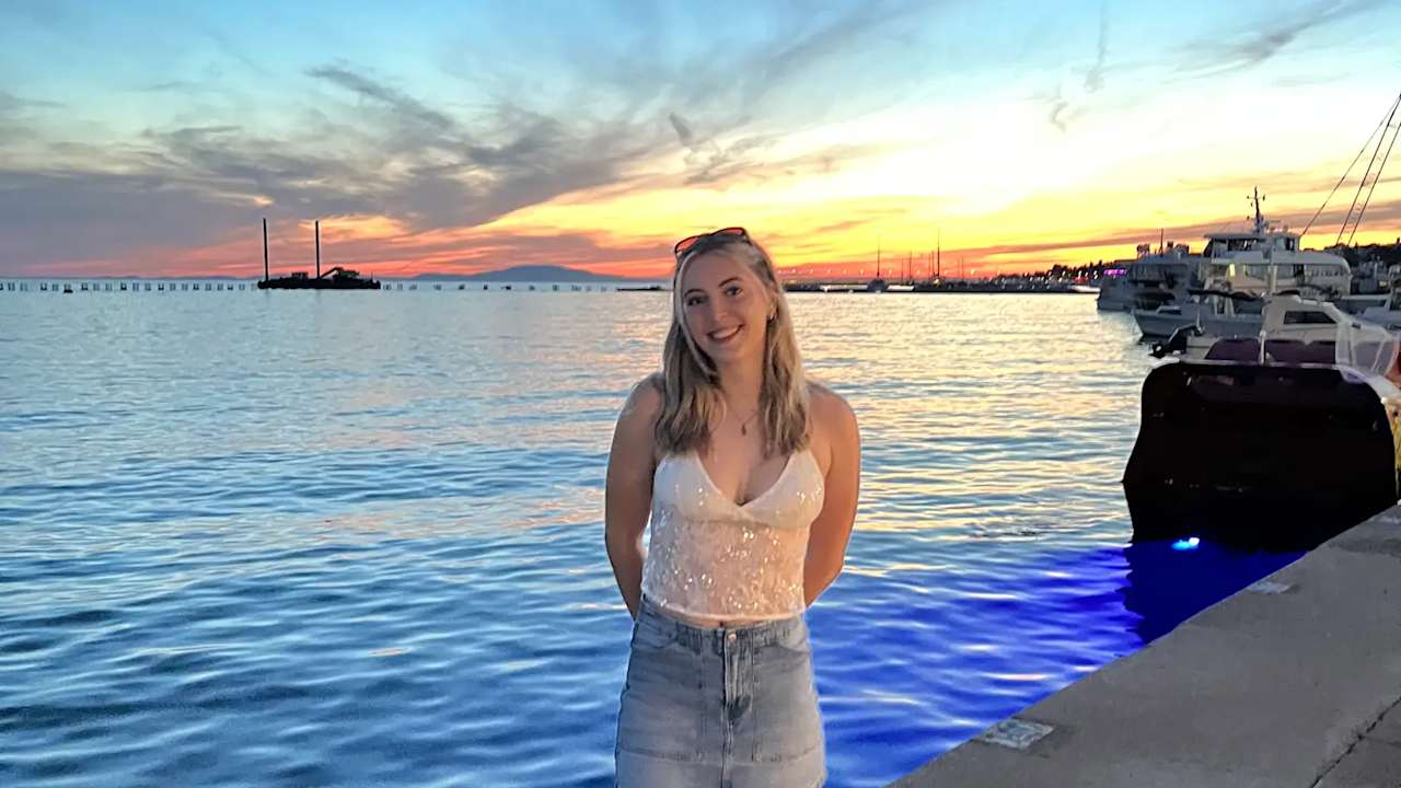 Sara