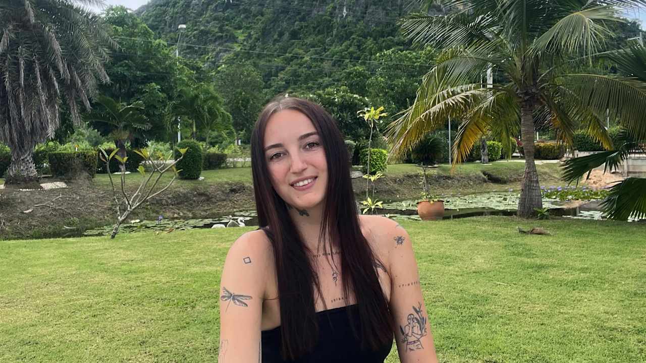 Demi