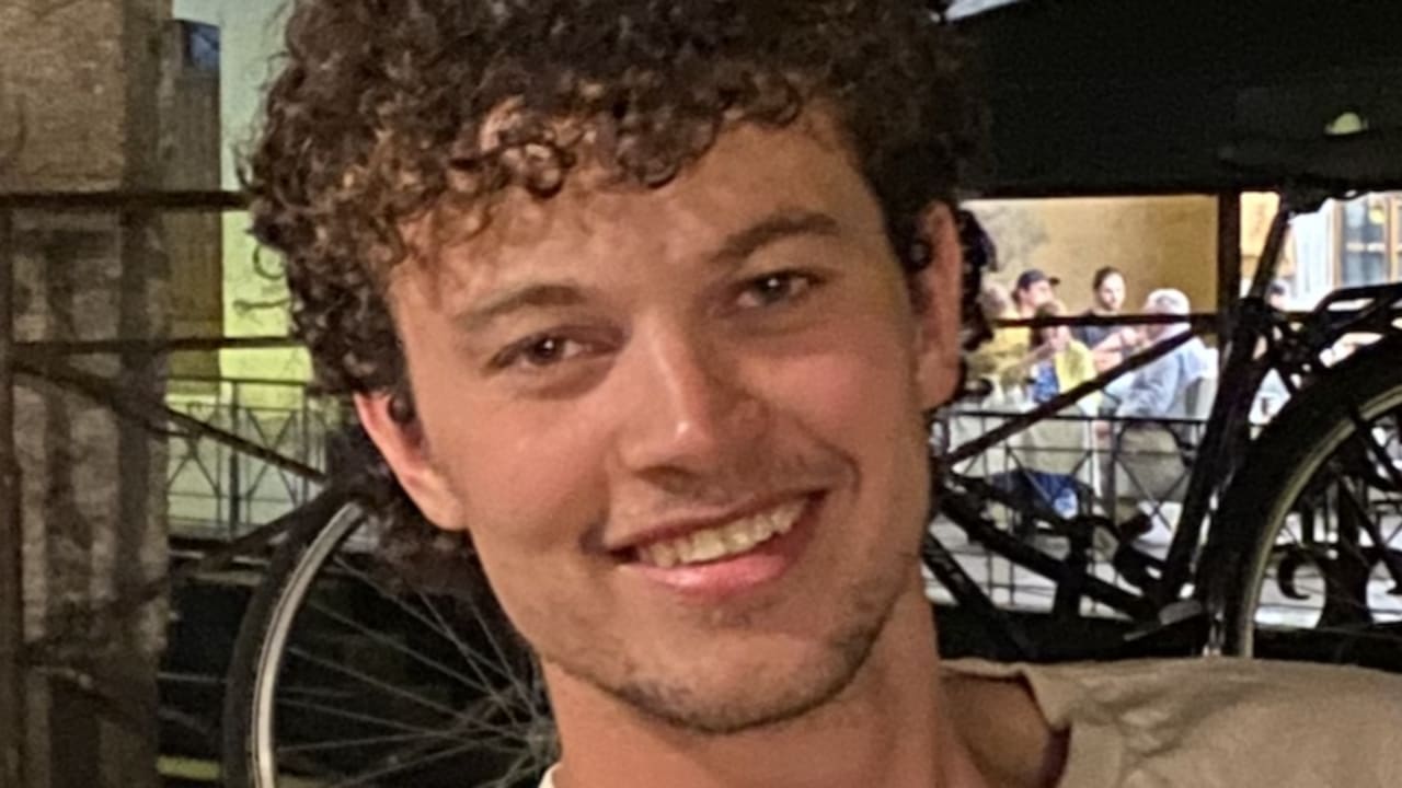 Jono