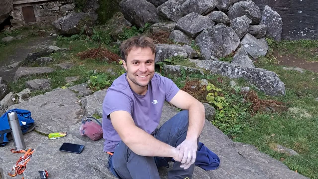 Riccardo