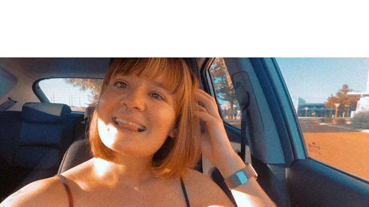 Hannah
