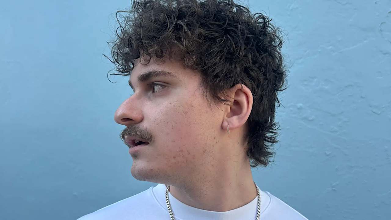 Dylan