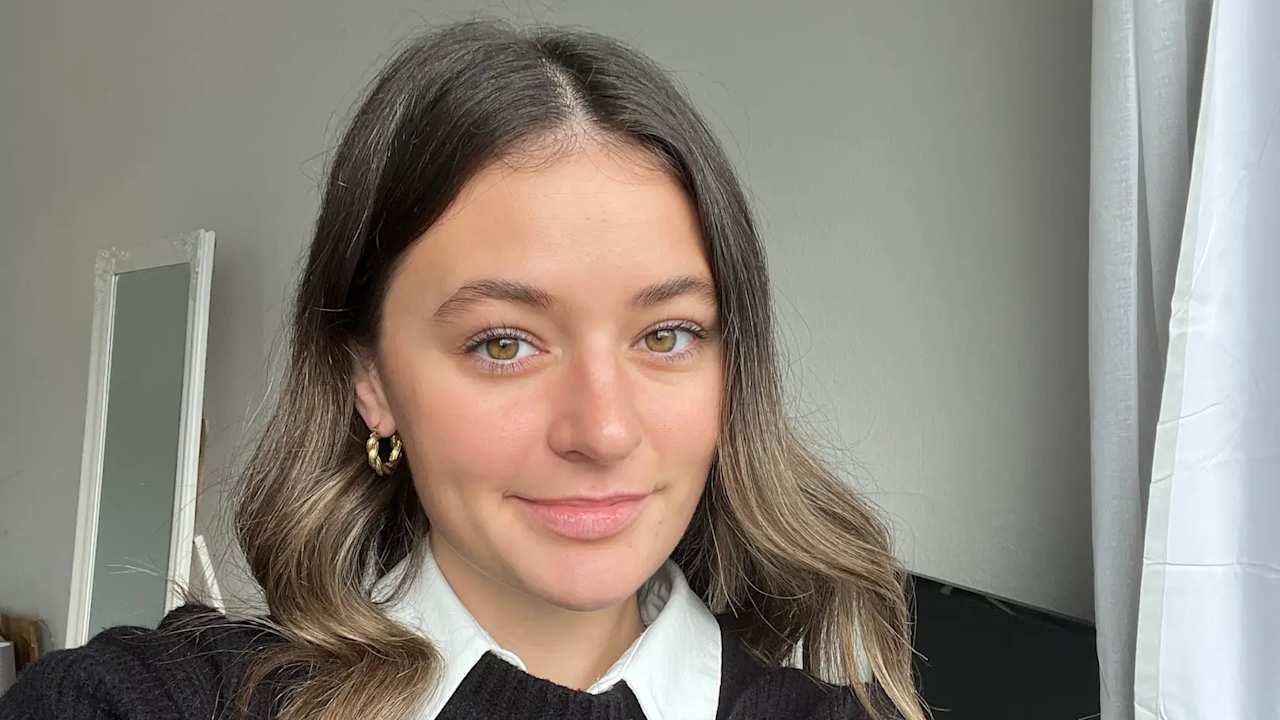 Svenja