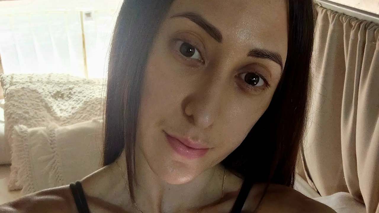 Gabriella