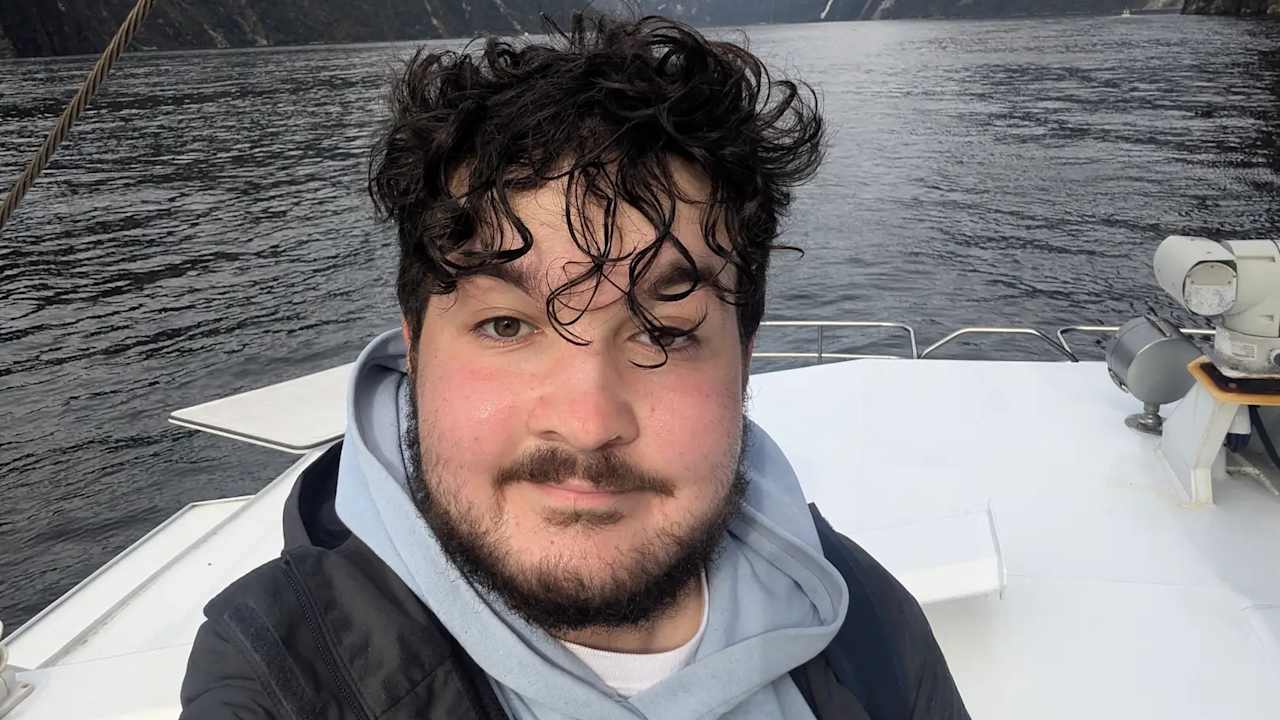 Joe