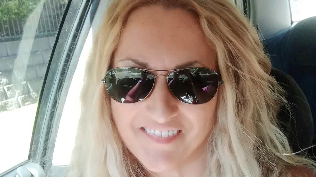 Michele
