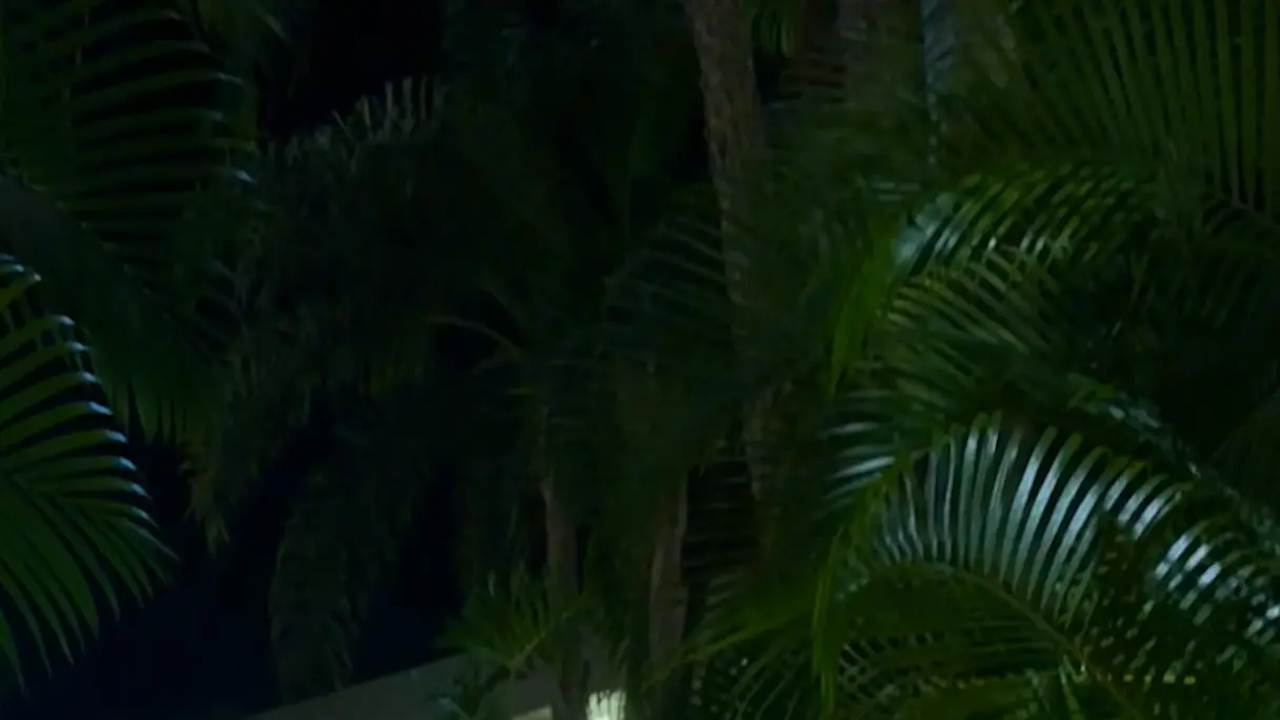 Cécilia & Charlotte