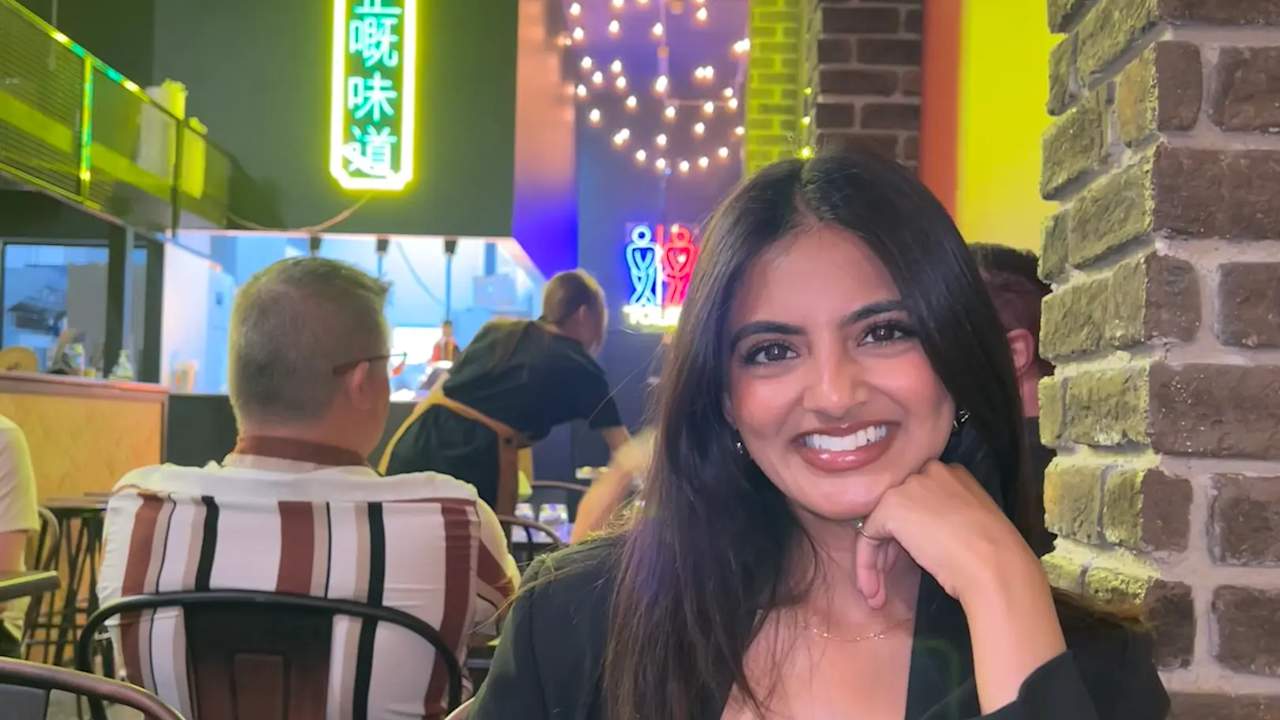 Riya