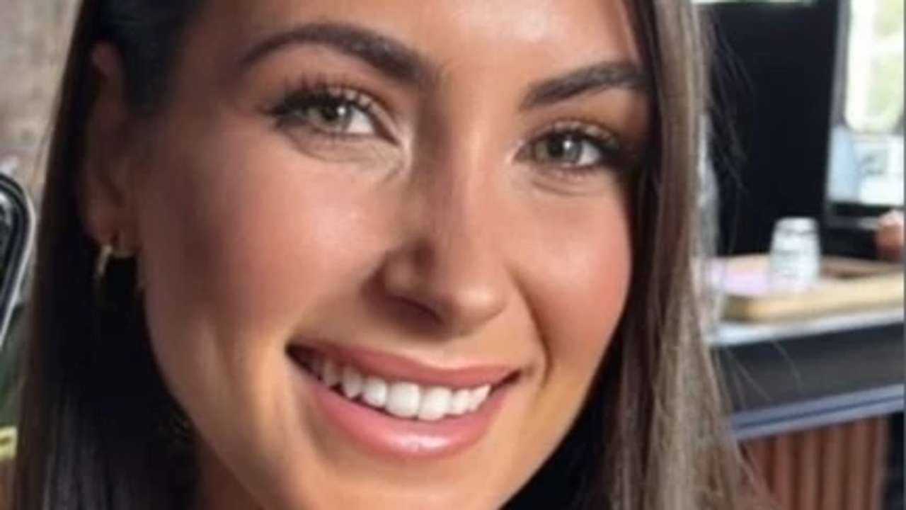 Kelsi
