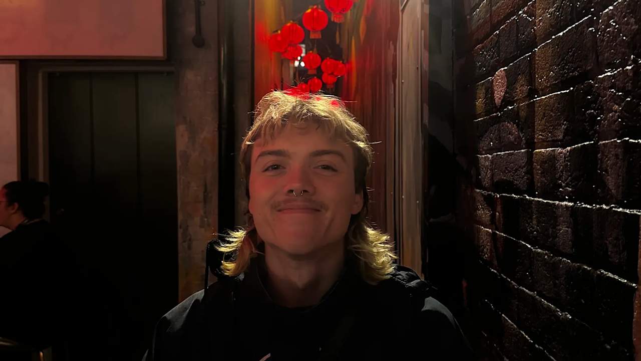 Zac