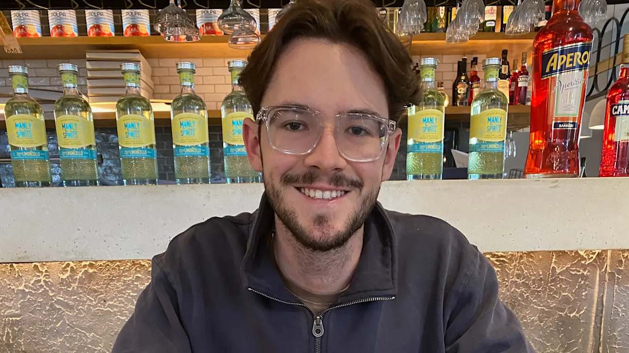 Sam
