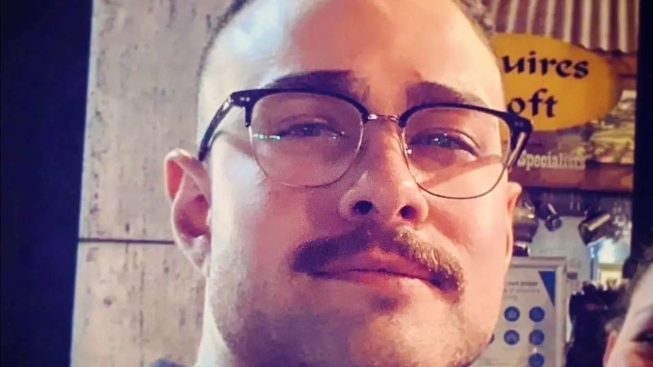 Frank