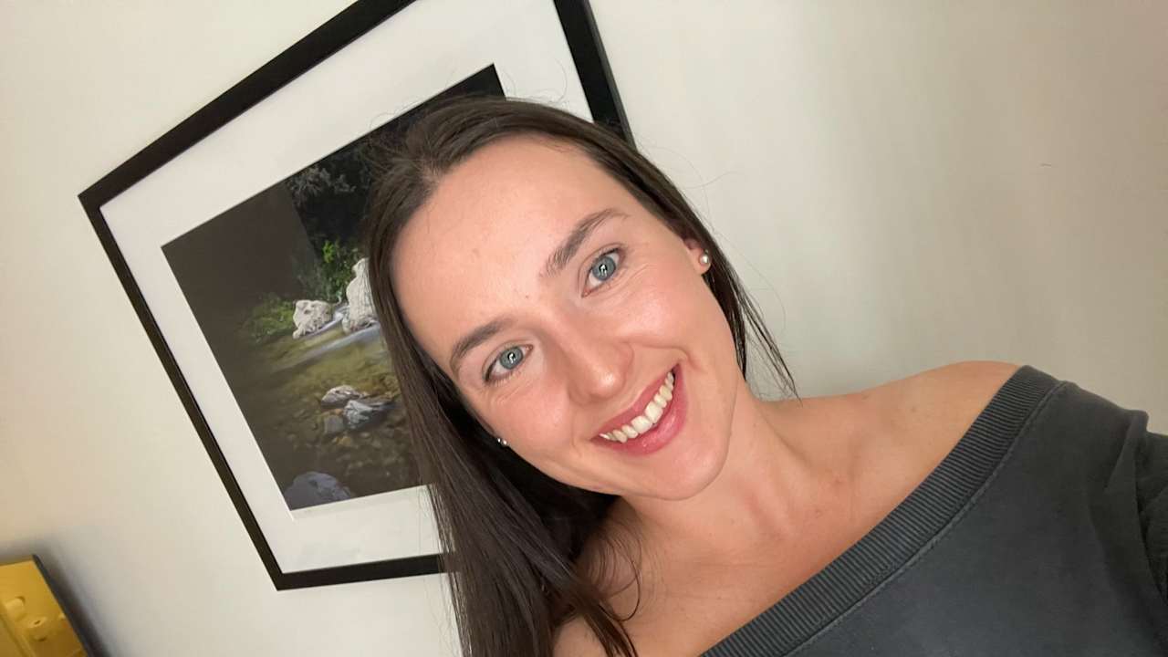 Isabella