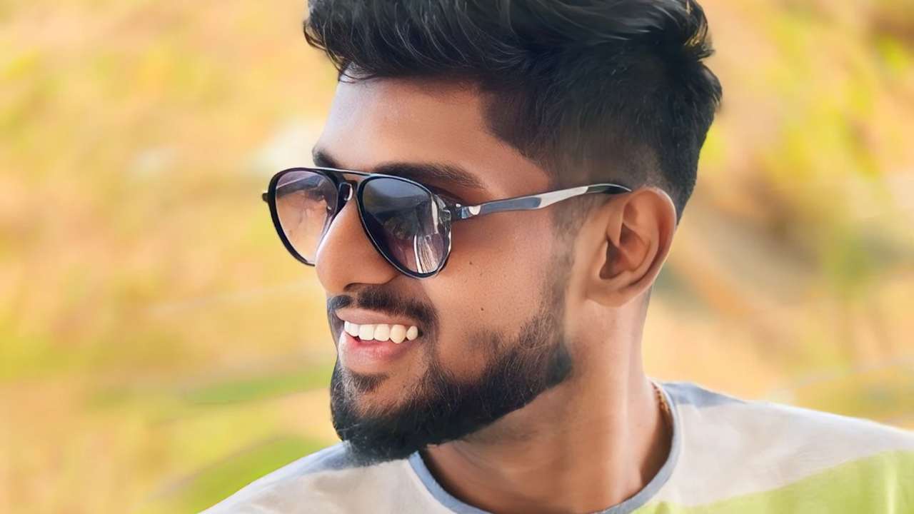 Hishore