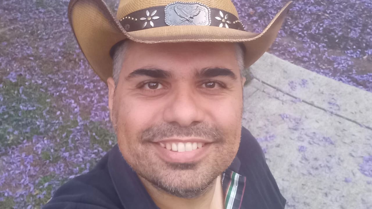 Mojtaba