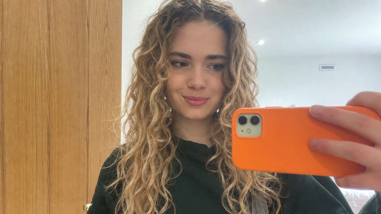 Amelia