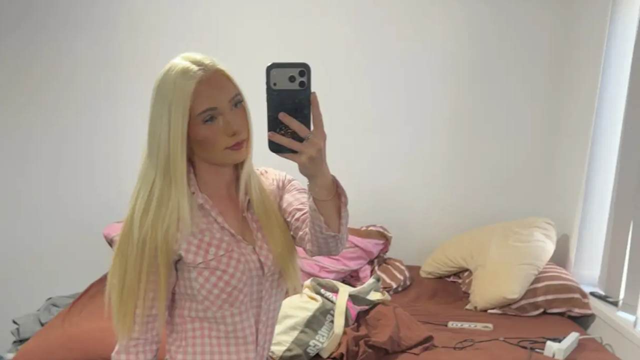 Brianna