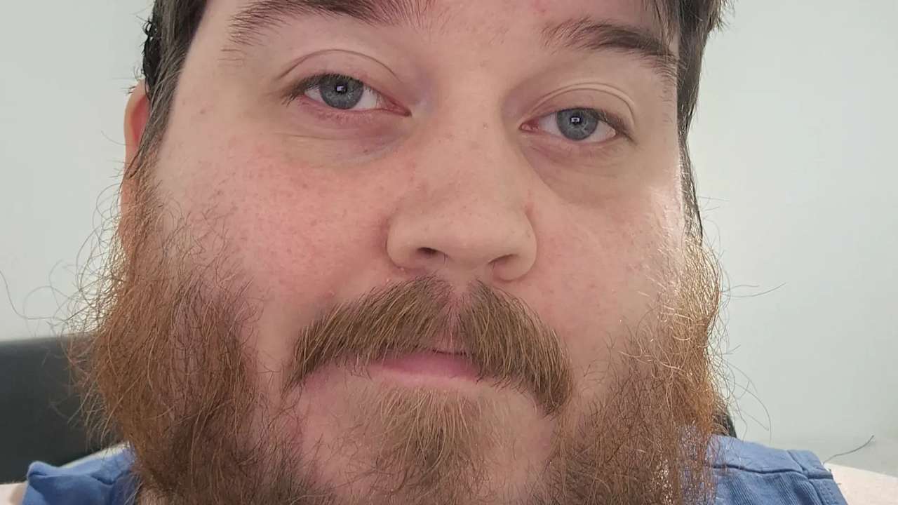 Peter