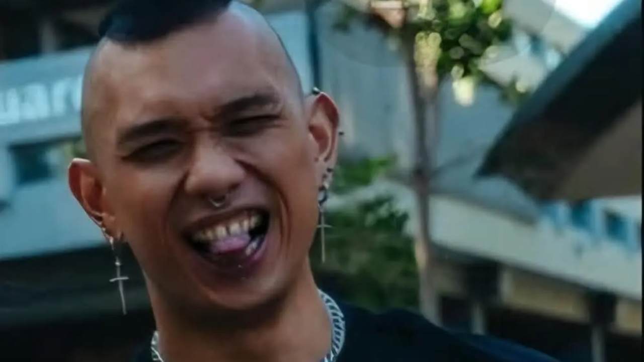 Enrico