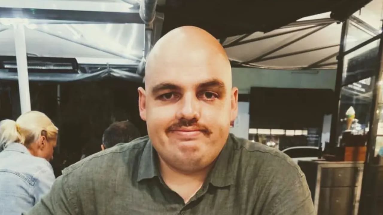 Dylan