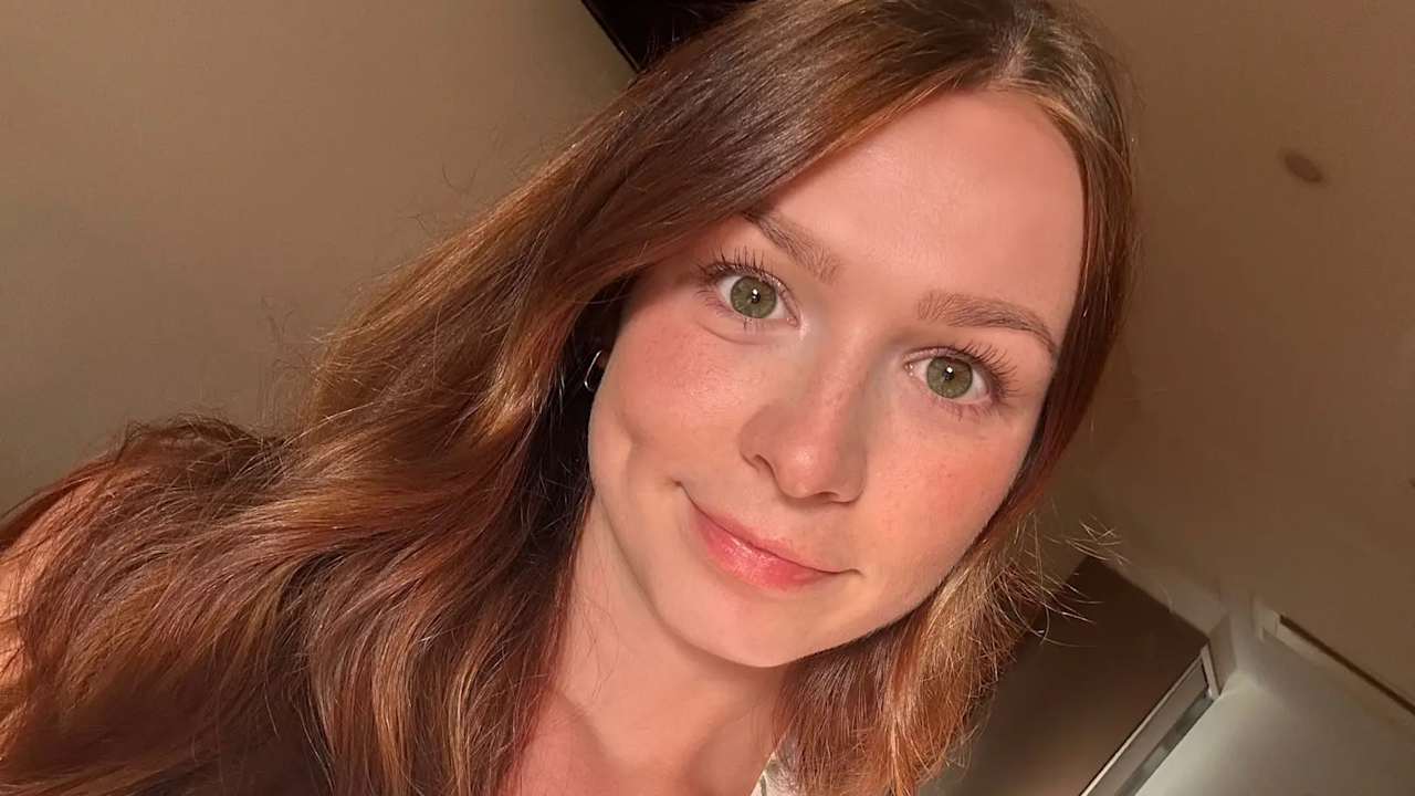 Kamila