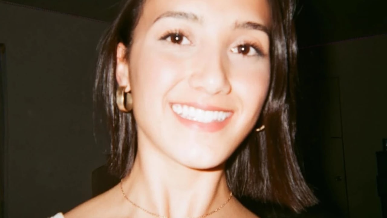 Lianna