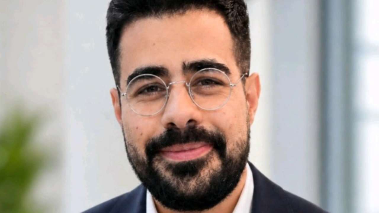 Óscar