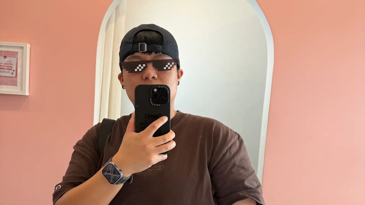 Yifi
