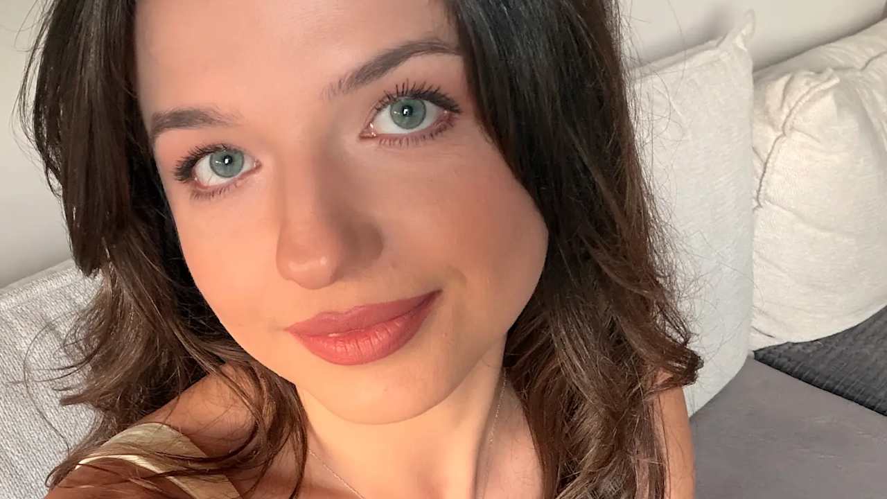 Kamila