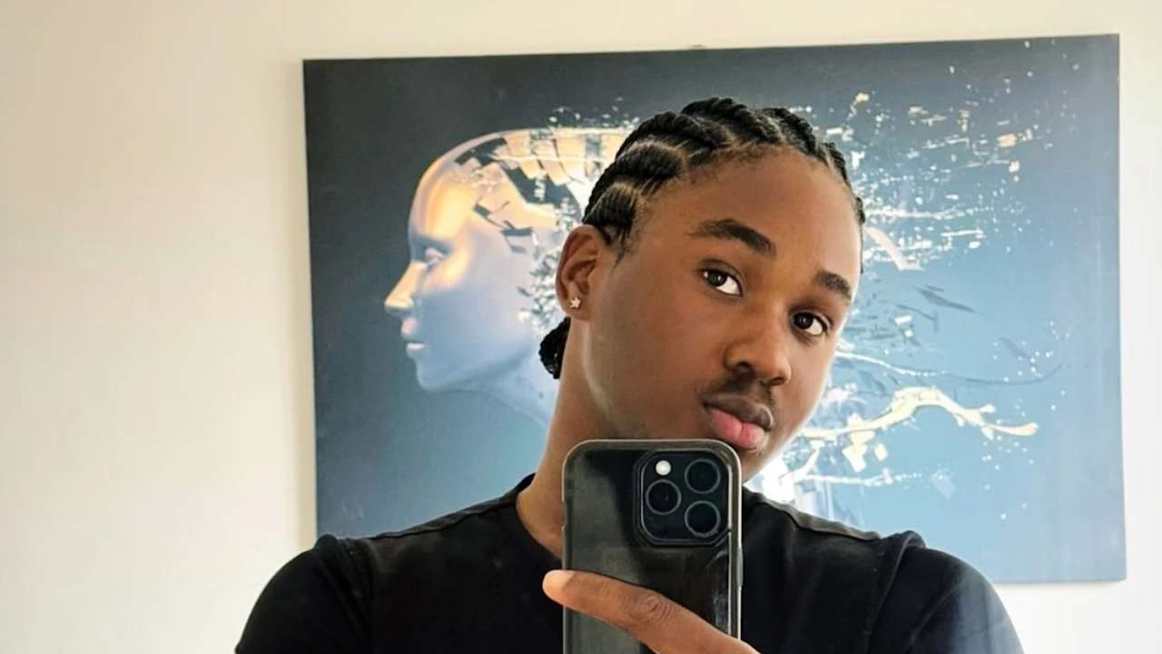 Dindu