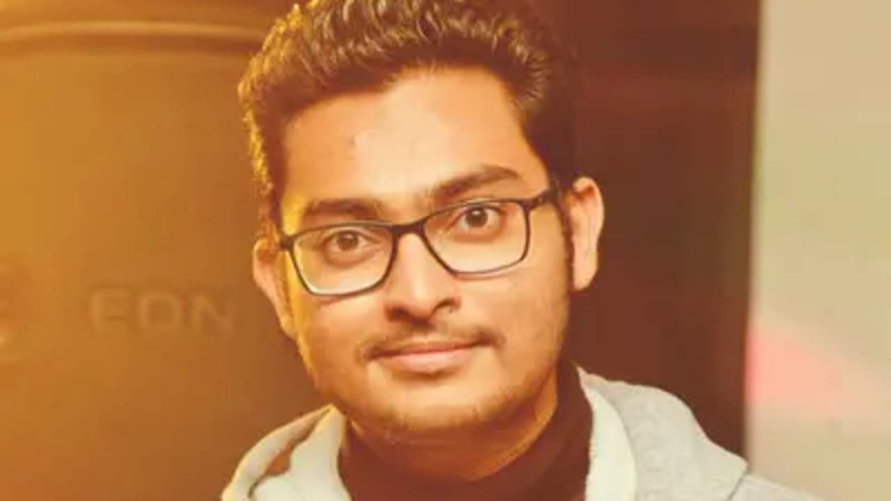 Janith
