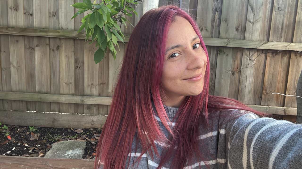 Sara