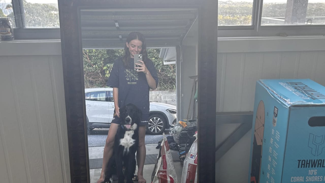 Jaz