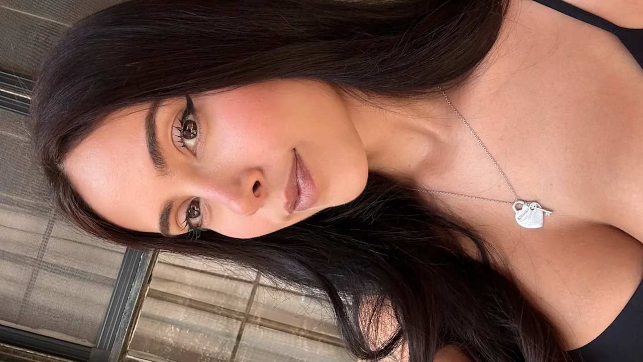 Jessica