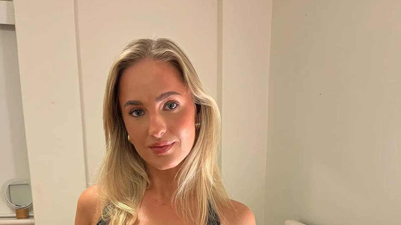 Filippa