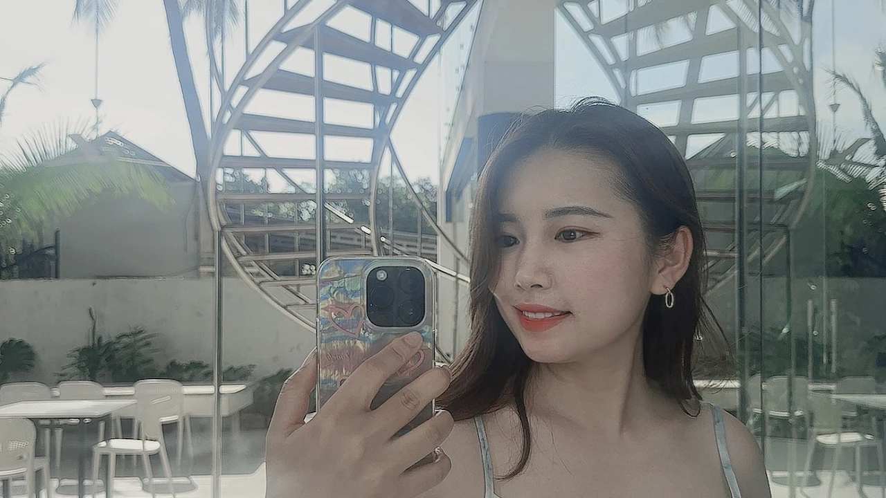 Jenny