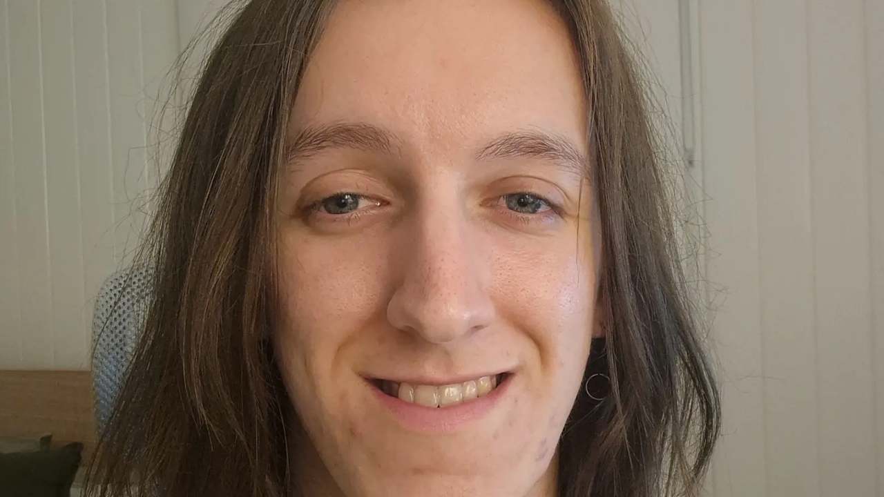 Dylan