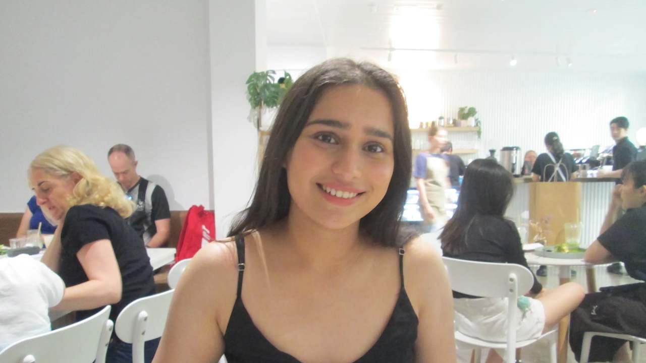 Simar
