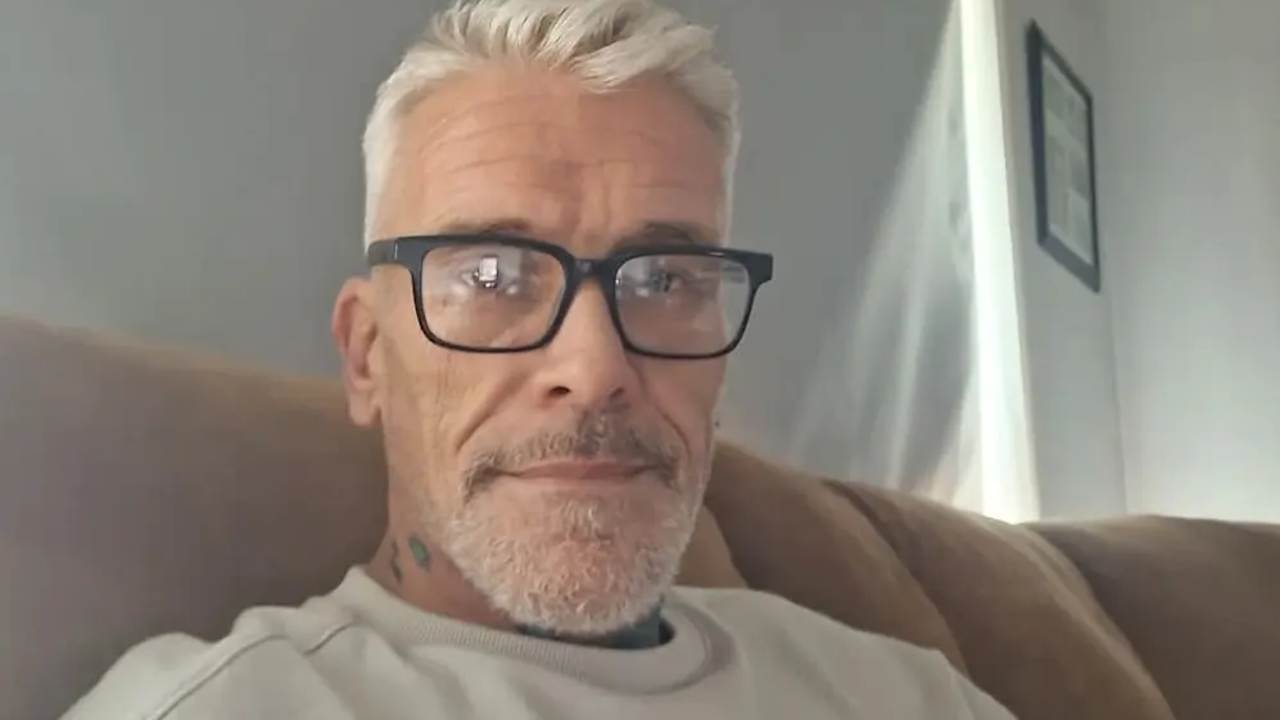 Danny