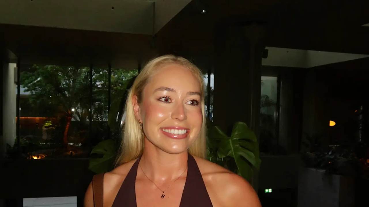 Hannah