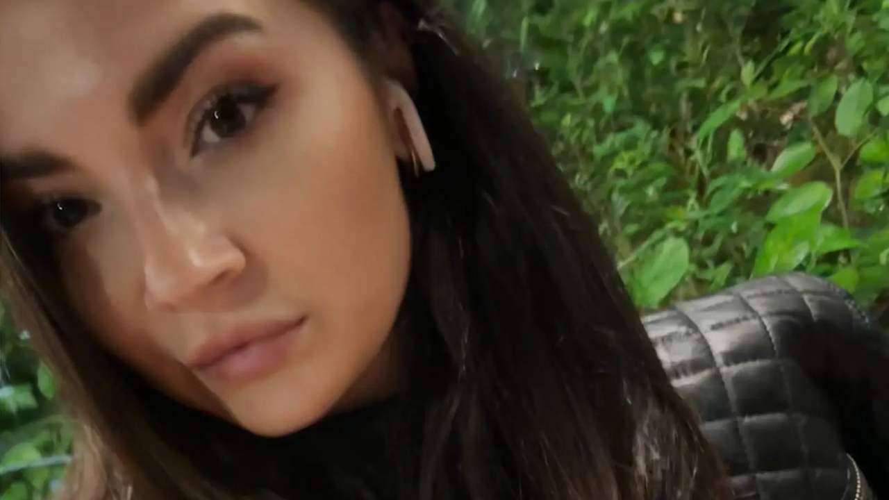 Sabina