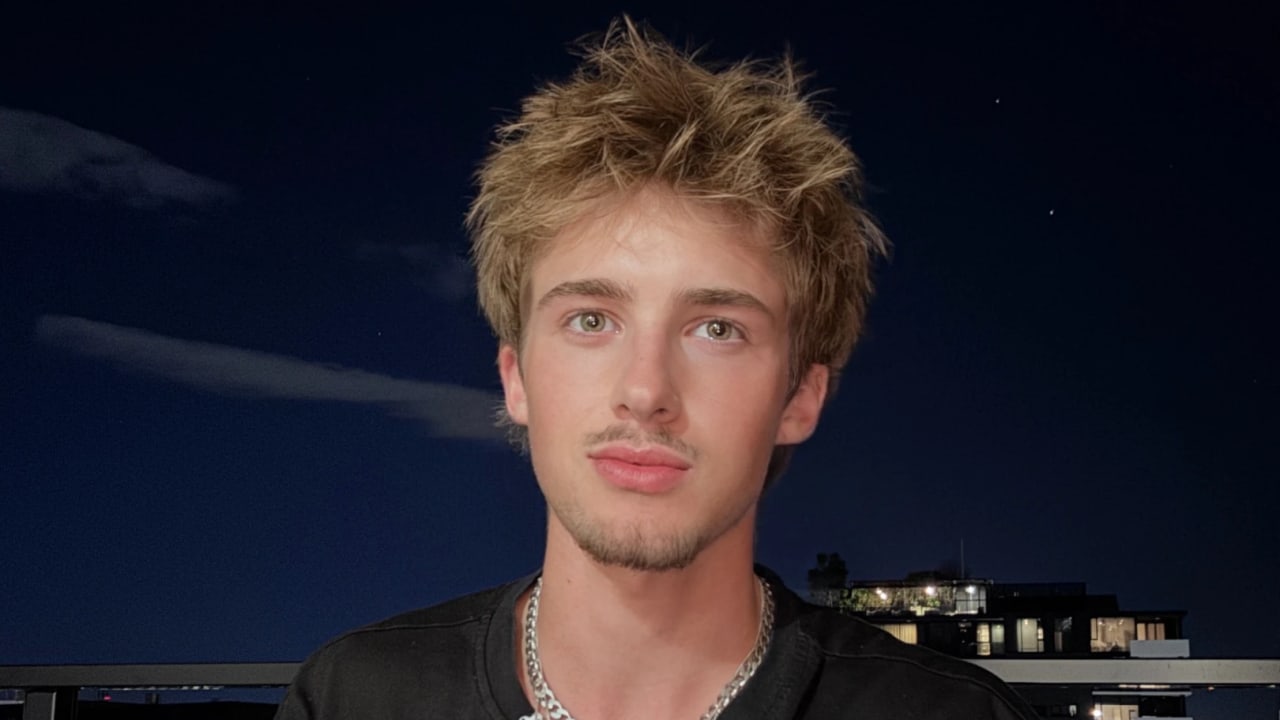Lucas