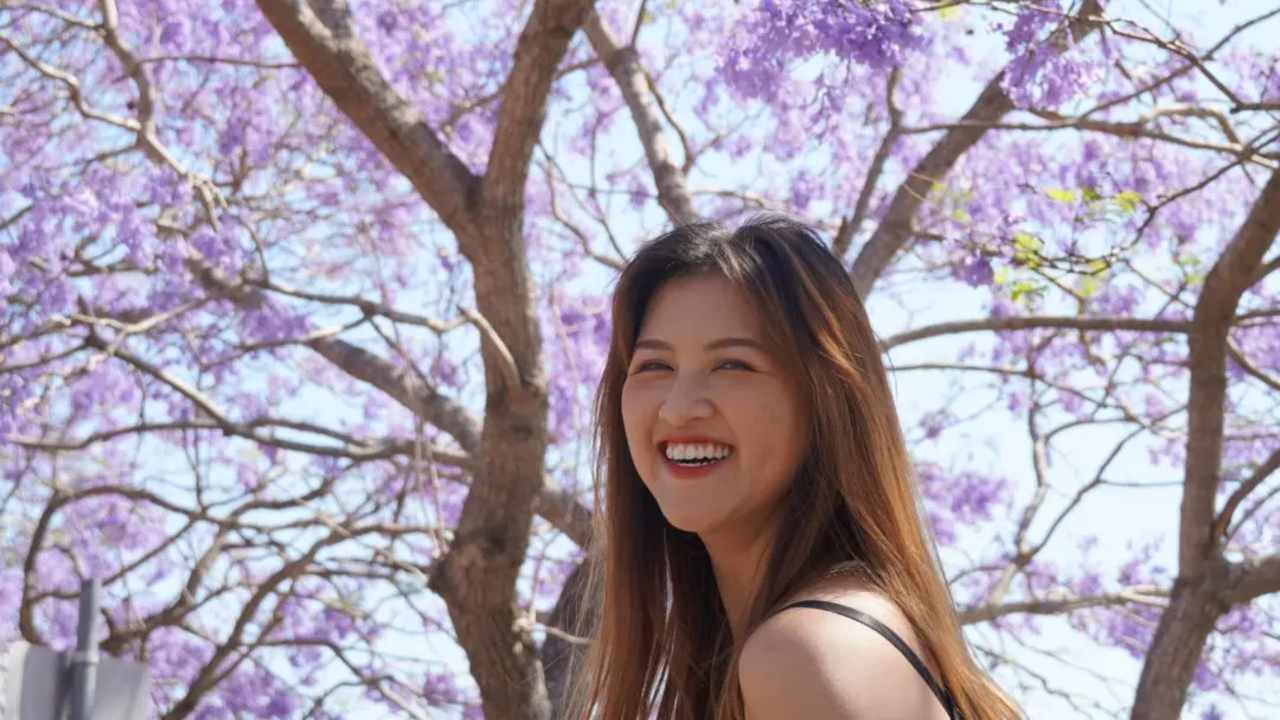 Yin Fei