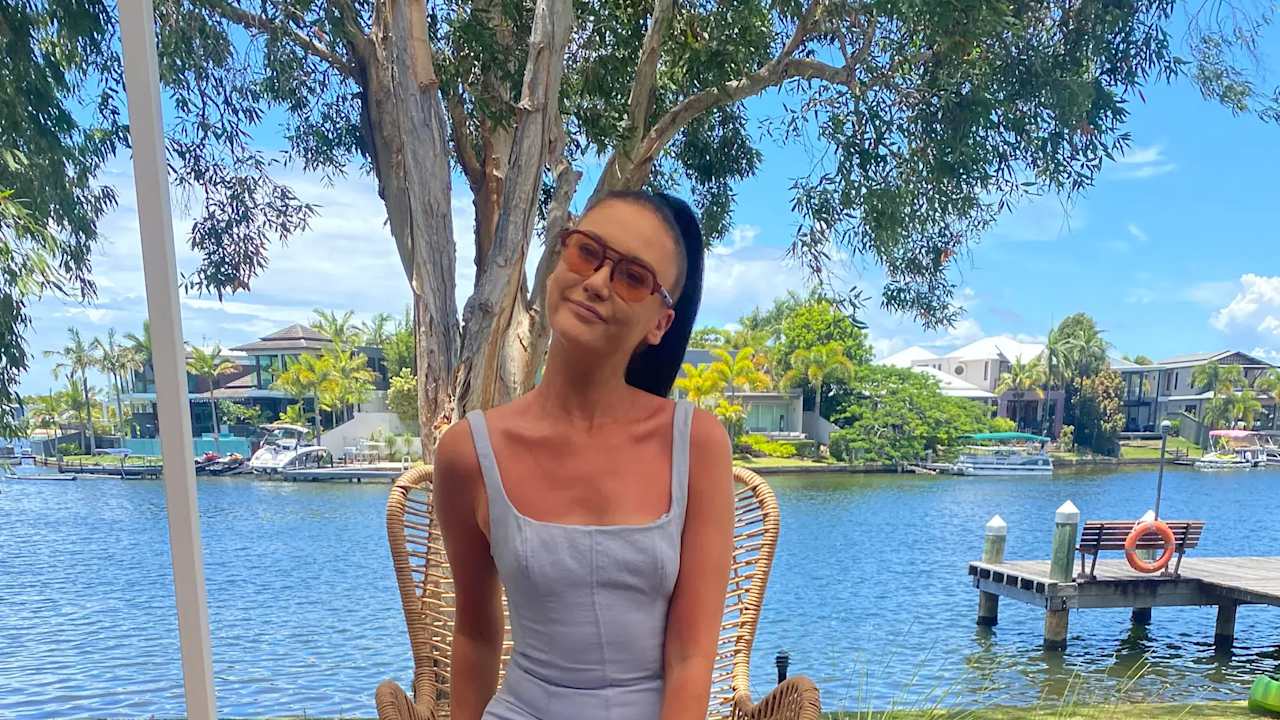 Ashleigh