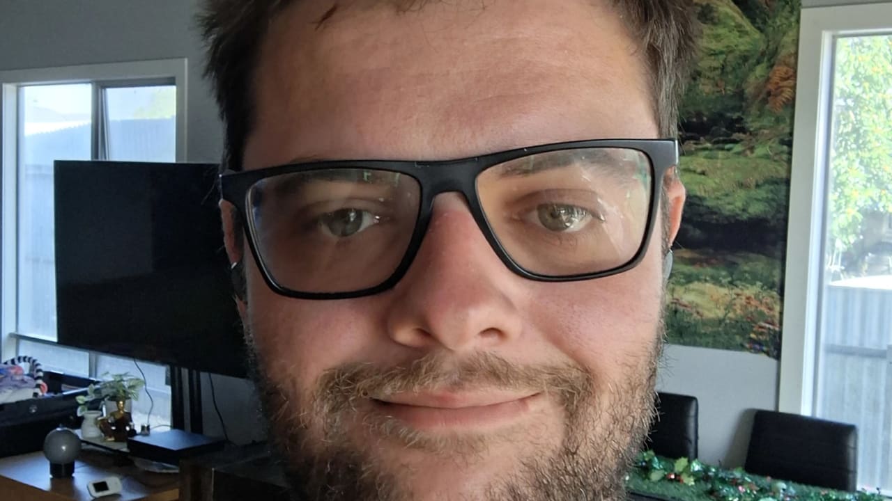 Adam