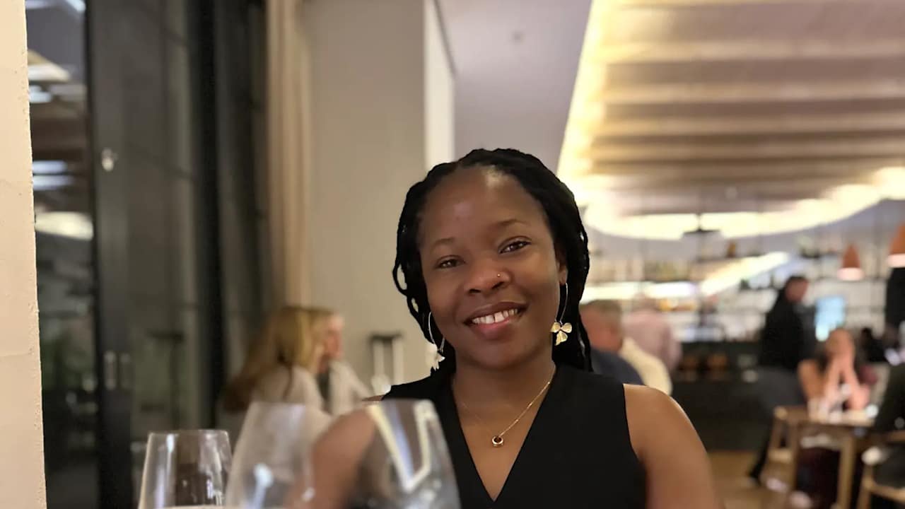 Tsitsi