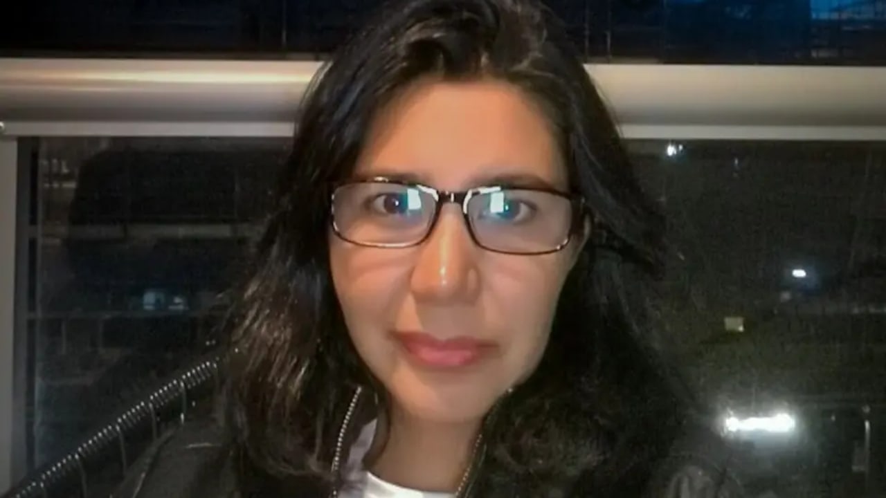 Sandra