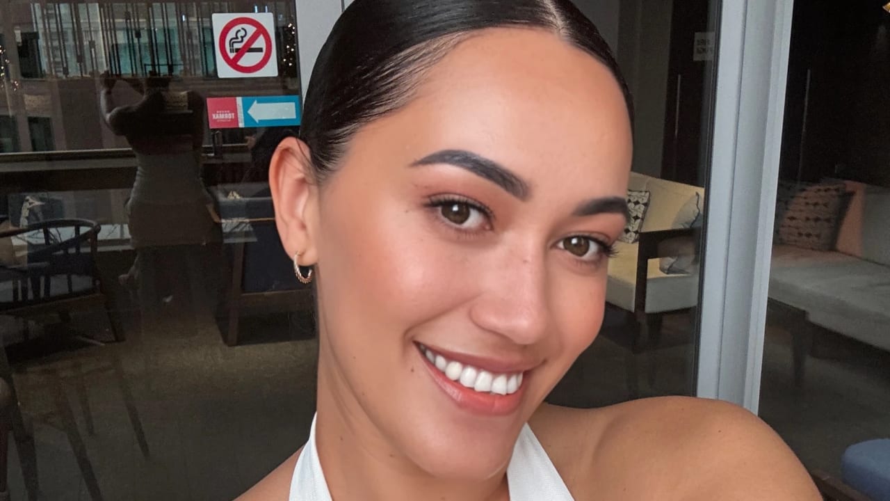 Bonita